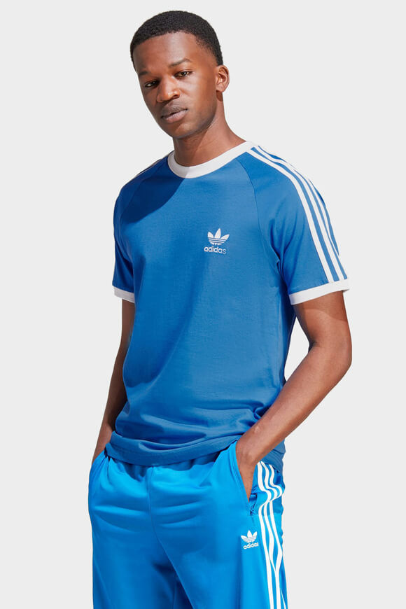 Image sur Adicolor Classics 3-Stripes t-shirt