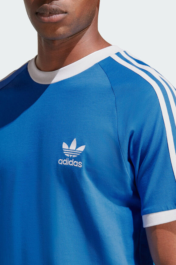 Image sur Adicolor Classics 3-Stripes t-shirt