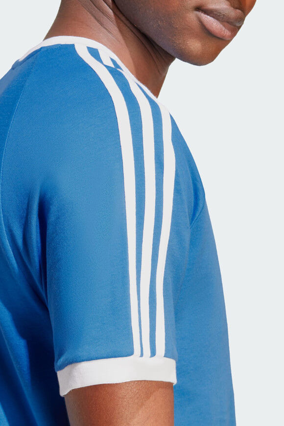 Image sur Adicolor Classics 3-Stripes t-shirt