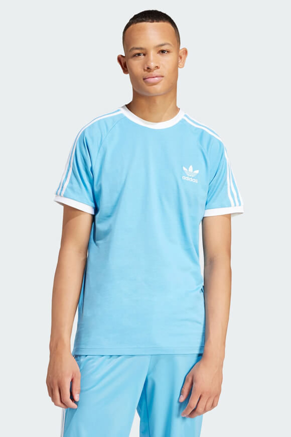 Bild von Adicolor Classics 3-Stripes T-Shirt