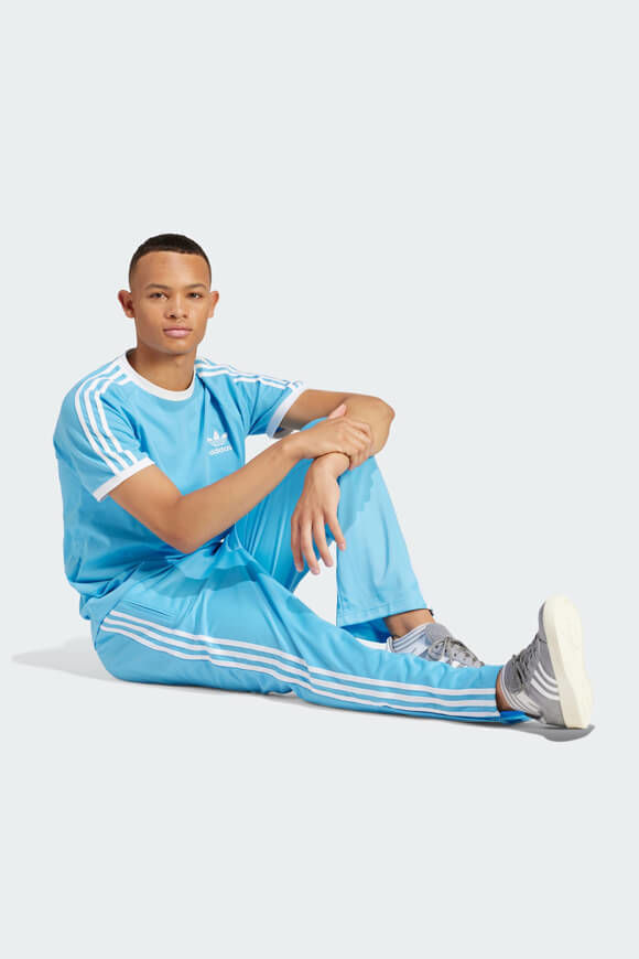 Bild von Adicolor Classics 3-Stripes T-Shirt