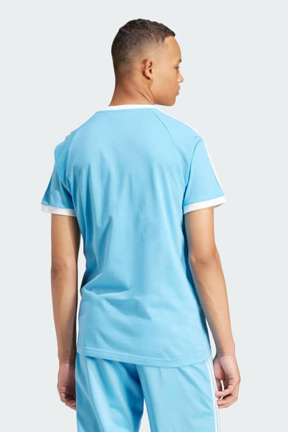 Bild von Adicolor Classics 3-Stripes T-Shirt