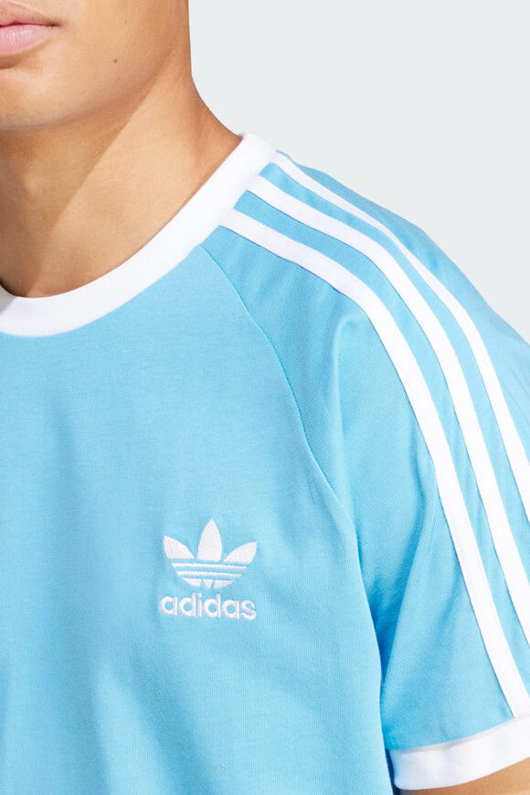 Bild von Adicolor Classics 3-Stripes T-Shirt