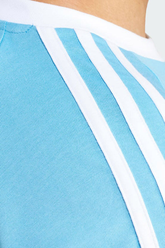 Bild von Adicolor Classics 3-Stripes T-Shirt