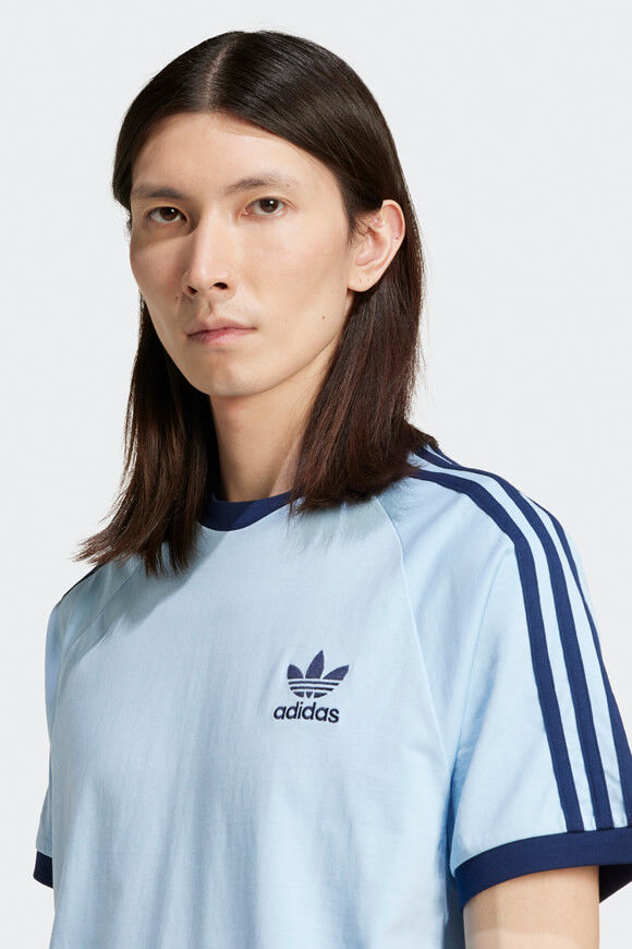 Image sur Adicolor Classics 3-Stripes T-Shirt