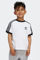 Image de Adicolor Classics t-shirt junior