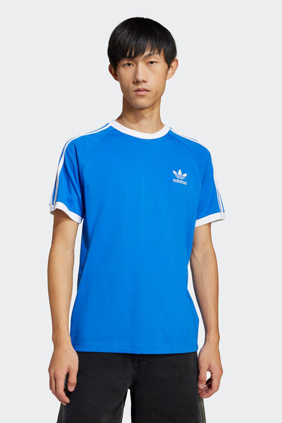 Bild von Adicolor Classics 3-Stripes T-Shirt