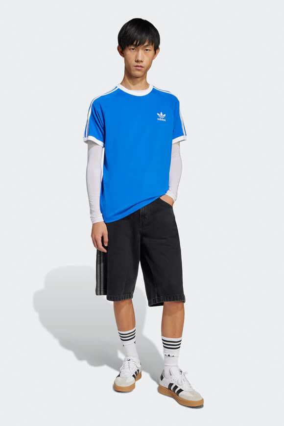 Bild von Adicolor Classics 3-Stripes T-Shirt
