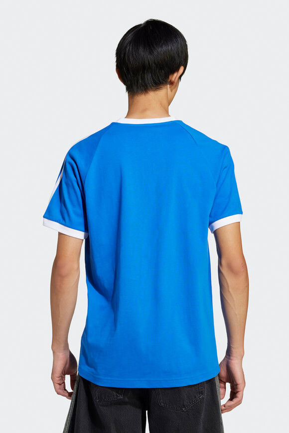 Bild von Adicolor Classics 3-Stripes T-Shirt