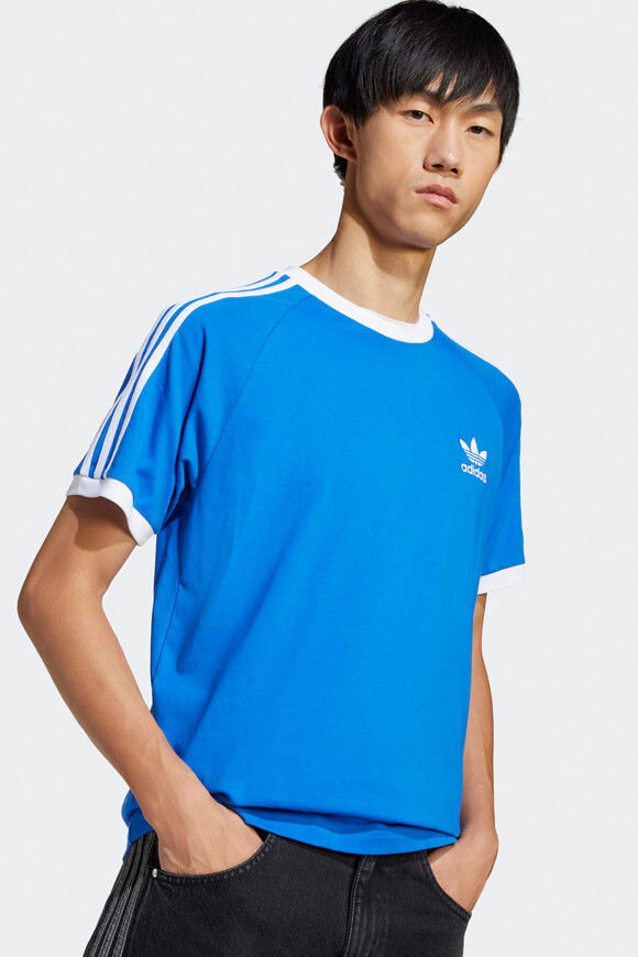 Bild von Adicolor Classics 3-Stripes T-Shirt