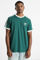 Image de Adicolor Classics 3-Stripes T-Shirt