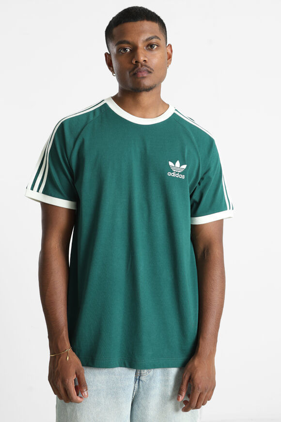 Bild von Adicolor Classics 3-Stripes T-Shirt