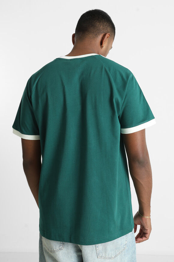 Bild von Adicolor Classics 3-Stripes T-Shirt