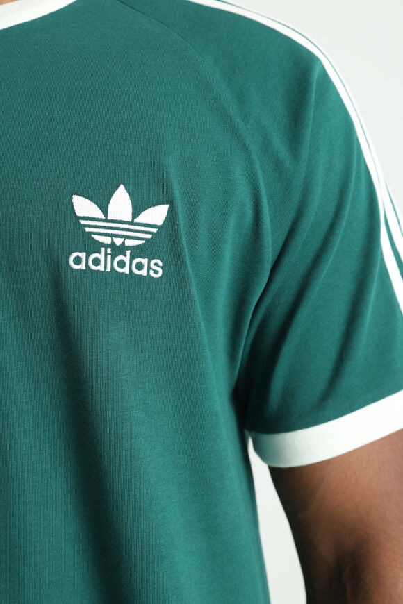 Bild von Adicolor Classics 3-Stripes T-Shirt