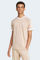 Bild von Adicolor Classics 3-Stripes T-Shirt