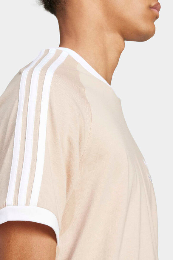 Image sur Adicolor Classics 3-Stripes T-Shirt