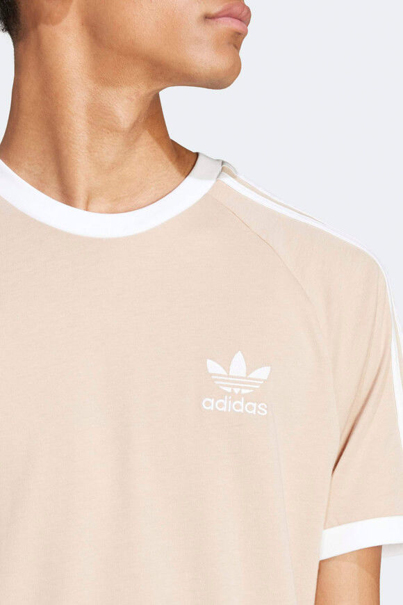 Image sur Adicolor Classics 3-Stripes T-Shirt