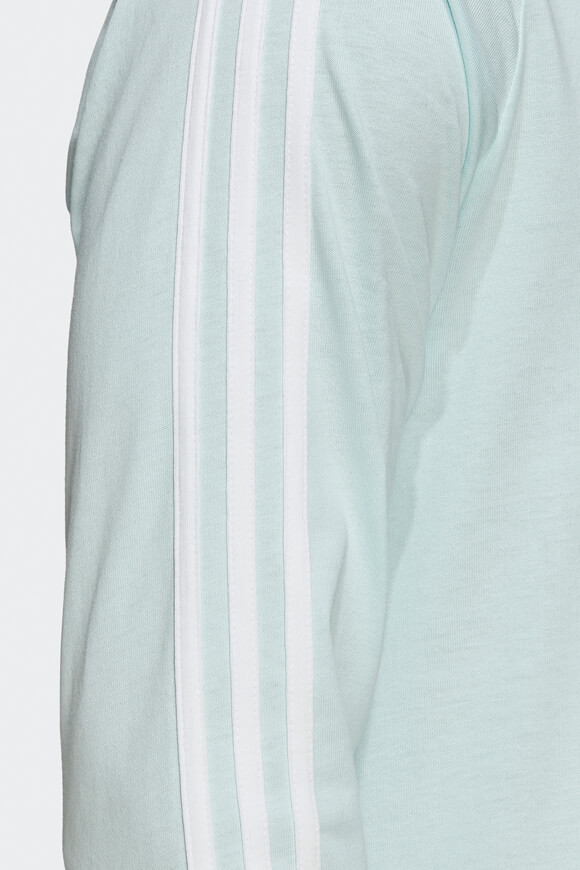 Bild von Langarmshirt