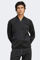 Bild von Adicolor Classics Trainingsjacke