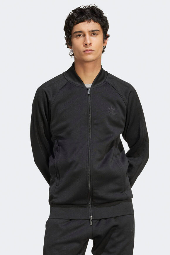 Bild von Adicolor Classics Trainingsjacke