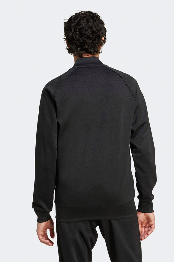 Bild von Adicolor Classics Trainingsjacke