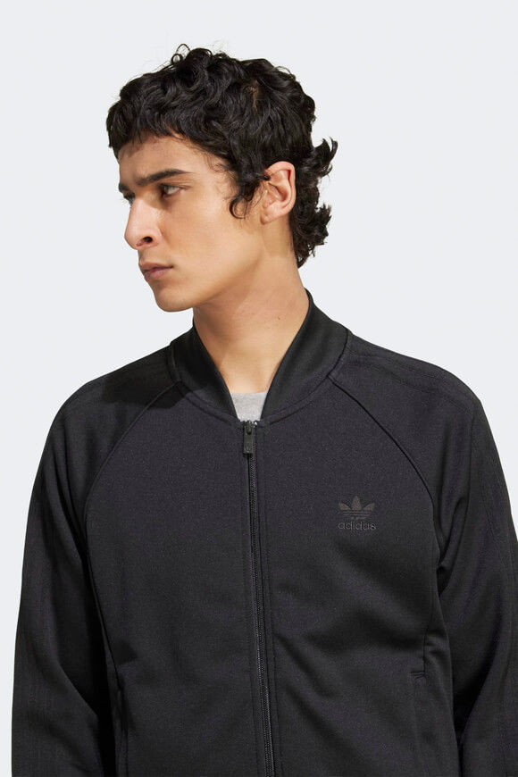 Bild von Adicolor Classics Trainingsjacke