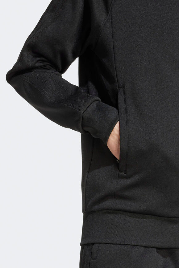 Bild von Adicolor Classics Trainingsjacke
