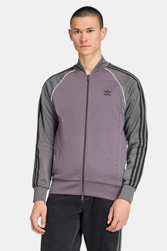 Image sur Adicolor Classics veste de survêtement