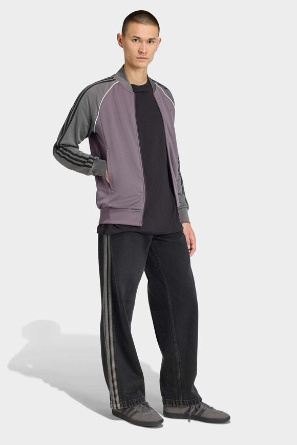 Image sur Adicolor Classics veste de survêtement