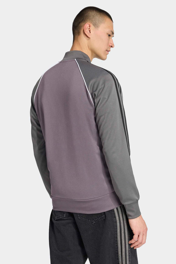 Image sur Adicolor Classics veste de survêtement