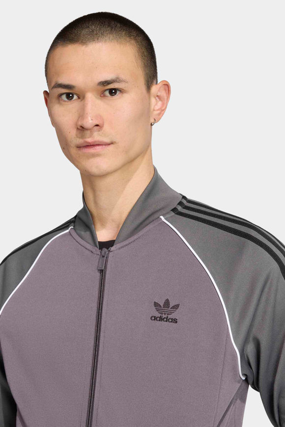 Image sur Adicolor Classics veste de survêtement