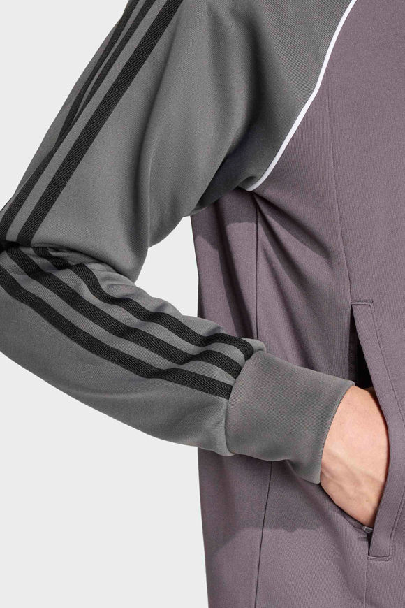 Image sur Adicolor Classics veste de survêtement