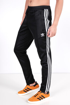 Metro Boutique Fashion Online Shop Schweiz adidas Originals Metro Boutique Fashion Online Shop Schweiz adidas Originals