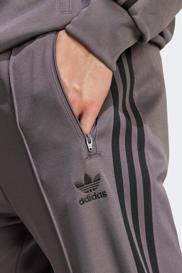 Image sur Adicolor Classics Beckenbauer Trainingshose