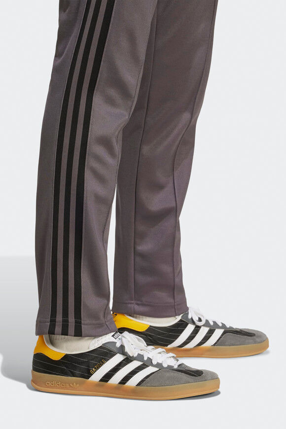 Image sur Adicolor Classics Beckenbauer Trainingshose