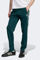 Image de Adicolor Classics Beckenbauer pantalon de survêtement