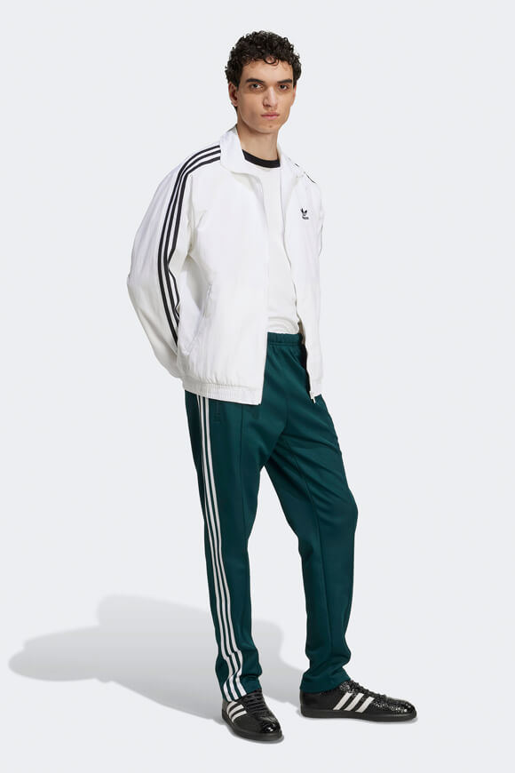 Image sur Adicolor Classics Beckenbauer pantalon de survêtement