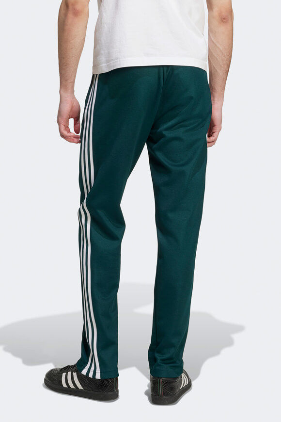 Image sur Adicolor Classics Beckenbauer pantalon de survêtement