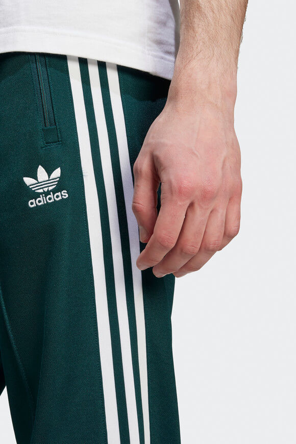Image sur Adicolor Classics Beckenbauer pantalon de survêtement