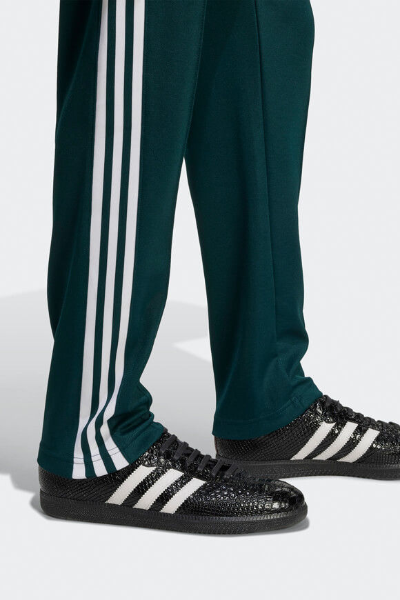 Image sur Adicolor Classics Beckenbauer pantalon de survêtement