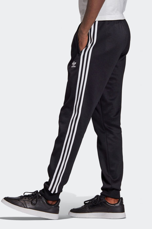 Bild von Adicolor Classics SST Trainingshose