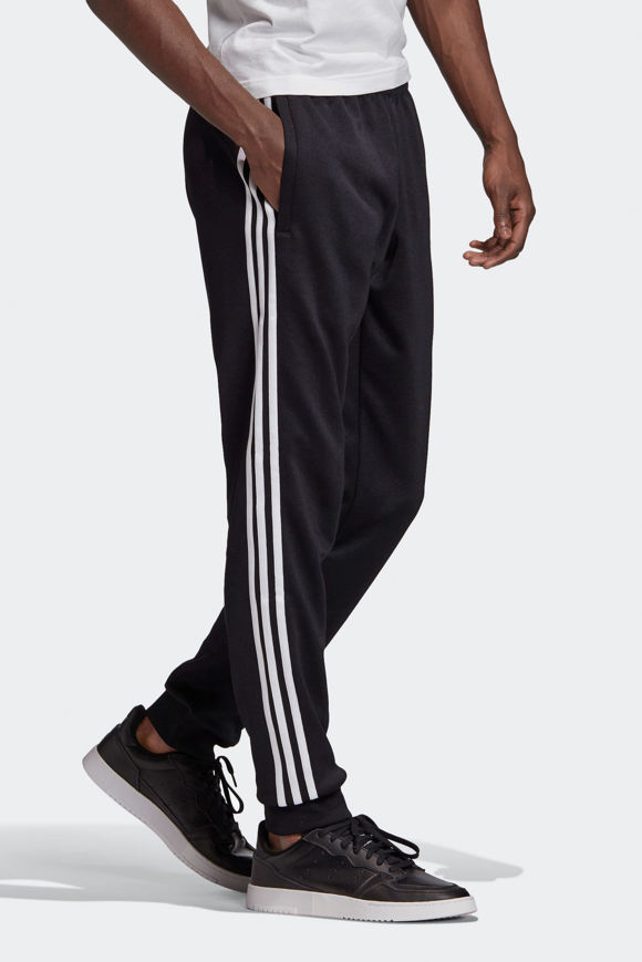 Bild von Adicolor Classics SST Trainingshose