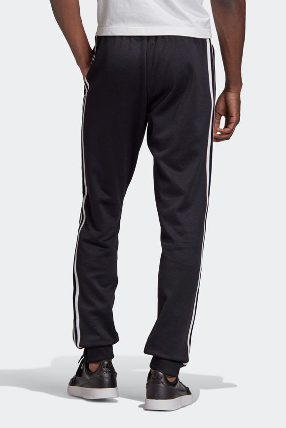 Bild von Adicolor Classics SST Trainingshose