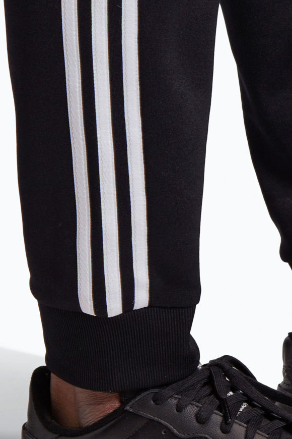 Bild von Adicolor Classics SST Trainingshose