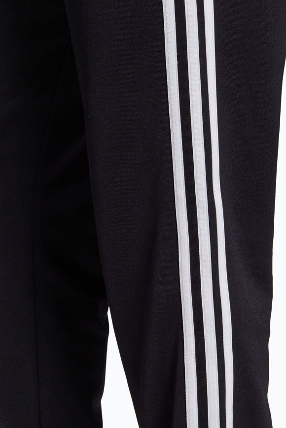 Bild von Adicolor Classics SST Trainingshose