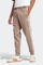 Image de Adicolor Classics SST pantalon de survêtement