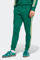 Image de Adicolor Classics SST pantalon de survêtement