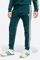 Image de Adicolor Classics SST pantalon de survêtement