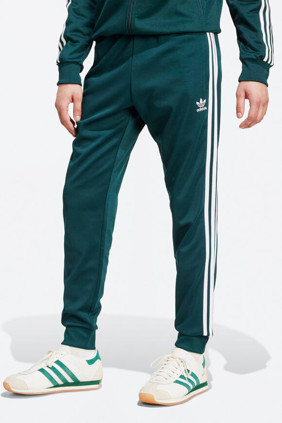 Bild von Adicolor Classics SST Trainingshose