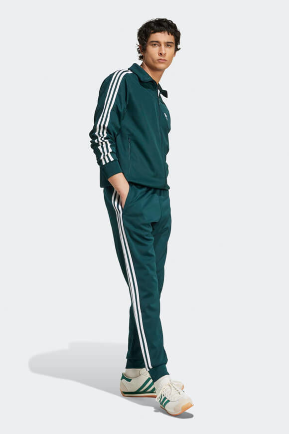 Bild von Adicolor Classics SST Trainingshose